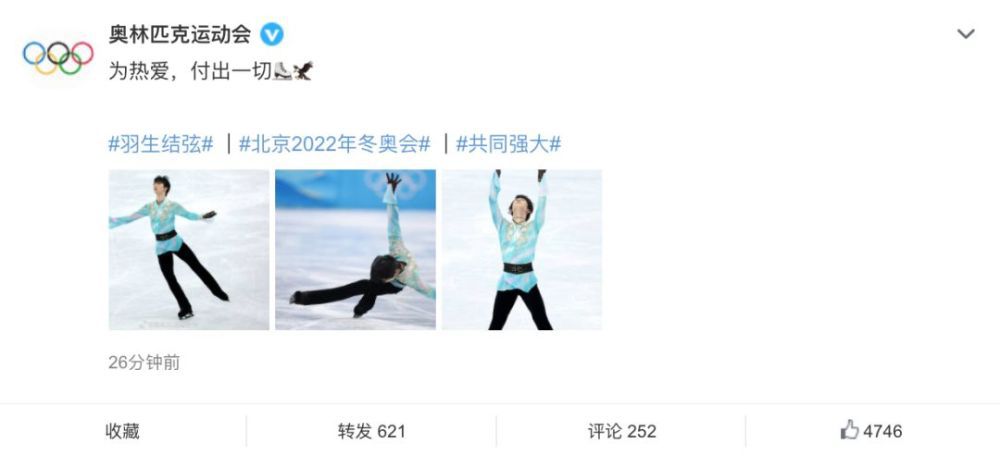 亚洲精品国产综合99久久一区